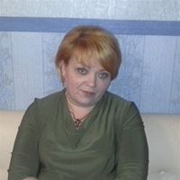 Няня, Сертолово, улица Молодцова, Сертолово, Наталья Юрьевна
