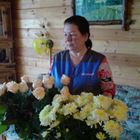 Сиделка, , , Садовая, Светлана Владимировна