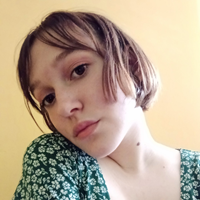 Няня, село Боровиха,, Барнаул, Вероника Борисовна