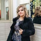 Няня, Санкт-Петербург, Искровский проспект, Улица Дыбенко, Гуля Алексеевна