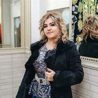 Няня, Санкт-Петербург, улица Подвойского, Проспект Большевиков, Арзу