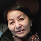 Домработница, Москва, Ташкентская улица, Выхино, Ольга Николаевна