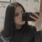 Няня, Якутск, улица Можайского, Якутск, Ангелина Александровна