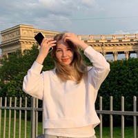 Няня, посёлок Парголово, Заречная улица, Парнас, Даниила Павловна