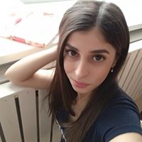 Няня, Саратов, Топольчанская улица, Солнечный, Рануш Петиковна
