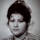 Няня, Санкт-Петербург, улица Карпинского, Академическая, Ирина Владимировна