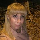 Няня, Люберцы, Комсомольский проспект, Люберцы, Ольга Михайловна