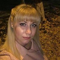 Няня, Люберцы, Комсомольский проспект, Люберцы, Маргарита Ивановна