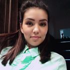 Няня, деревня Горетовка,, Зеленоград, Елена Александровна