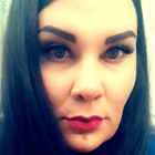 Домработница, Домодедово, Ленинская улица, Домодедово, Алина Владимировна