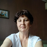Няня, Москва, улица Народного Ополчения, Хорошево, Светлана Никитична