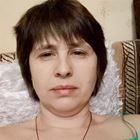 Домработница, Москва, Павелецкая набережная, Автозаводская, Инна Викторовна