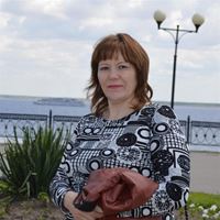 Няня, Петров Вал, проспект Пионеров, Камышин, Алла Федоровна