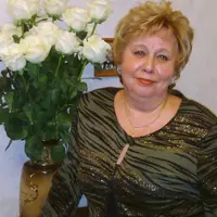Няня, Москва, Ветлужская улица, Косино, Любовь