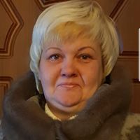 Няня, , , Железногорск, Ирина Станиславовна