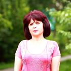 Домработница, , , Новокосино, Ирина Николаевна