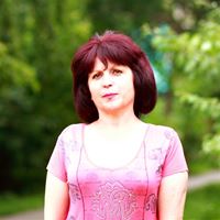 Домработница, Москва, Новокосинская улица, Новокосино, Ирина Борисовна