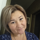 Няня, Москва, Уральская улица, Щелковская, Ольга Владимировна