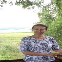 Няня, , , Зеленоград, Фания Ринатовна