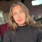 Няня, Балашиха, улица Строителей, Железнодорожный, Елена Анатольевна