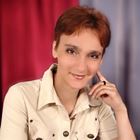 Няня, Москва, Кустанайская улица, Зябликово, Руслан Александрович