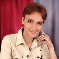 Няня, Москва, улица Мусы Джалиля, Зябликово, Тамара Александровна