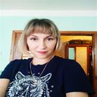 Домработница, Санкт-Петербург, Ботаническая улица, Петергоф, Анна Анатольевна