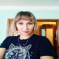Домработница, Санкт-Петербург, Ботаническая улица, Петергоф, Анна Анатольевна