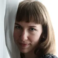 Няня, Балашиха, Балашихинское шоссе, Балашиха, Людмила Константиновна