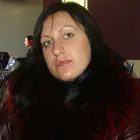 Домработница, Жуковский, улица Мясищева, Жуковский, Марина Владимировна