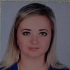 Домработница, Москва, Нововладыкинский проезд, Владыкино, Ольга Николаевна