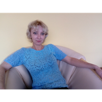 Сиделка, Москва,, Печатники, Галина Владимеровна