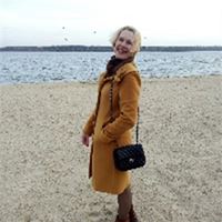 Няня, Москва, Бирюлёвская улица, Бирюлево Западное, Наталлиа 