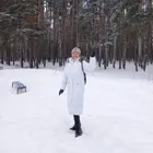 Домработница, Раменское, Спортивный проезд, Раменское, Наталииа 