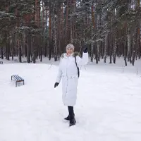 Домработница, Раменское, улица Космонавтов, Раменское, Тамара Эдуардовна