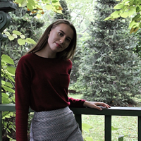 Няня, Санкт-Петербург, улица Маршала Казакова, Автово, Екатерина Алексеевна