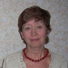Няня, Санкт-Петербург, Гаккелевская улица, Старая Деревня, Галина Николаевна