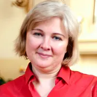 Домработница, Красногорск,, Красногорск, Лариса Вячеславовна