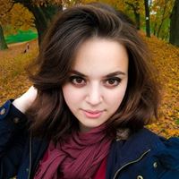 Няня, Санкт-Петербург, улица Спирина, Красное село, Наталья Ильинична
