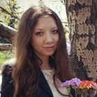 Няня, , , Бескудниково, Вероника Эдуардовна