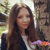 Няня, Москва, Дубнинская улица, Селигерская, Ксения Сергеевна