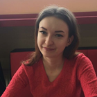 Няня, Санкт-Петербург, Муринская дорога, Гражданский проспект, Елизавета Джонсоновна