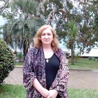 Няня, Москва, Большая Почтовая улица, Электрозаводская, Альбина Кязимовна