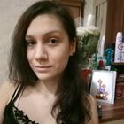 Няня, Санкт-Петербург, Долгоозёрная улица, Комендантский проспект, Наталия Алексеевна