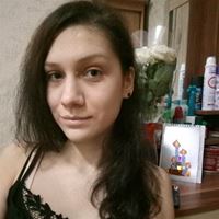 Няня, Санкт-Петербург, проспект Авиаконструкторов, Комендантский проспект, Екатерина Васильевна