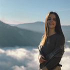 Няня, Краснодар, Яснополянская улица, в районе ККБ, Карина Михайловна