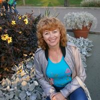 Домработница, , , Химки, Галина Васильевна