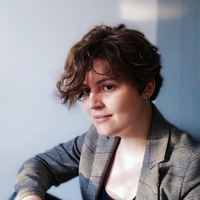 Психолог, Санкт-Петербург, Думская улица, Невский проспект, Алина Олеговна