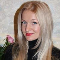 Домработница, Москва, улица Пырьева, Парк Победы, Екатерина Николаевна