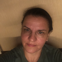 Домработница, Москва, улица Дыбенко, Ховрино, Ирина Викторовна